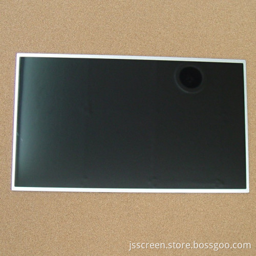 AUO B173RTN01.1 Screen Replacement for Laptop New LED HD Glossy Display
